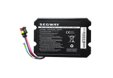 H3000 Battery (10,4Ah)