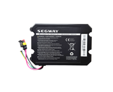 H1500 Battery (7,8 Ah)