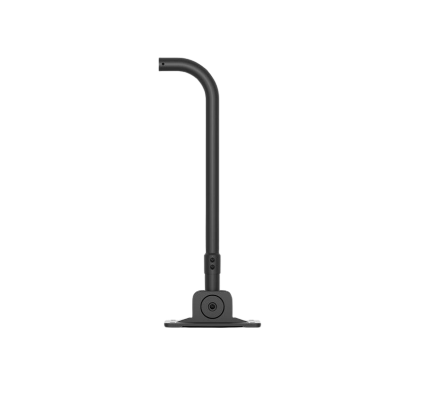 Antenne monteringssæt til Navimow X-serie