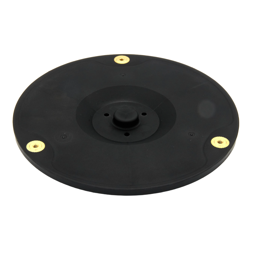 Blade Disc H Series