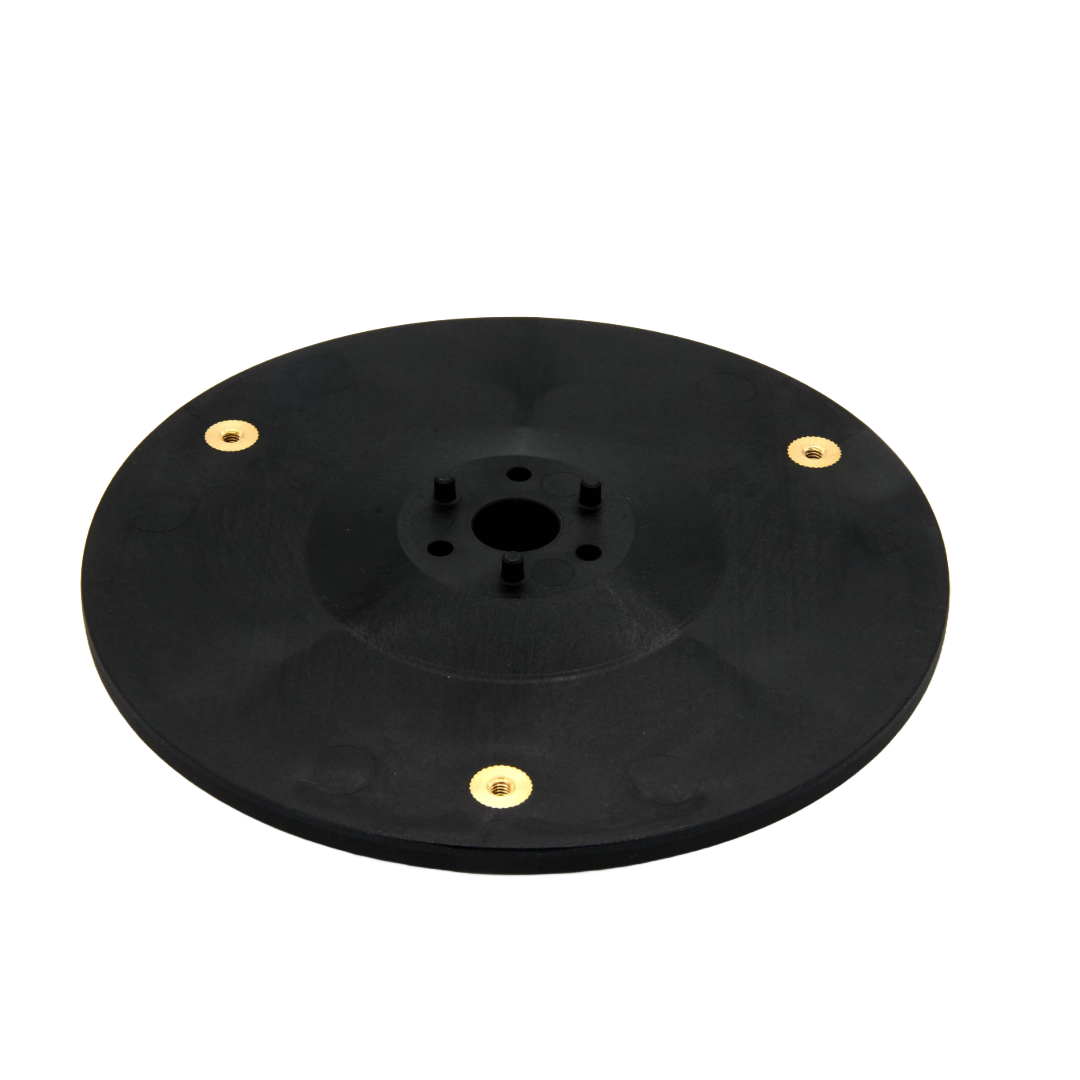 Blade Disc i108E