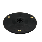 Blade Disc i108E