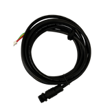 Cable For GNSS Antenna
