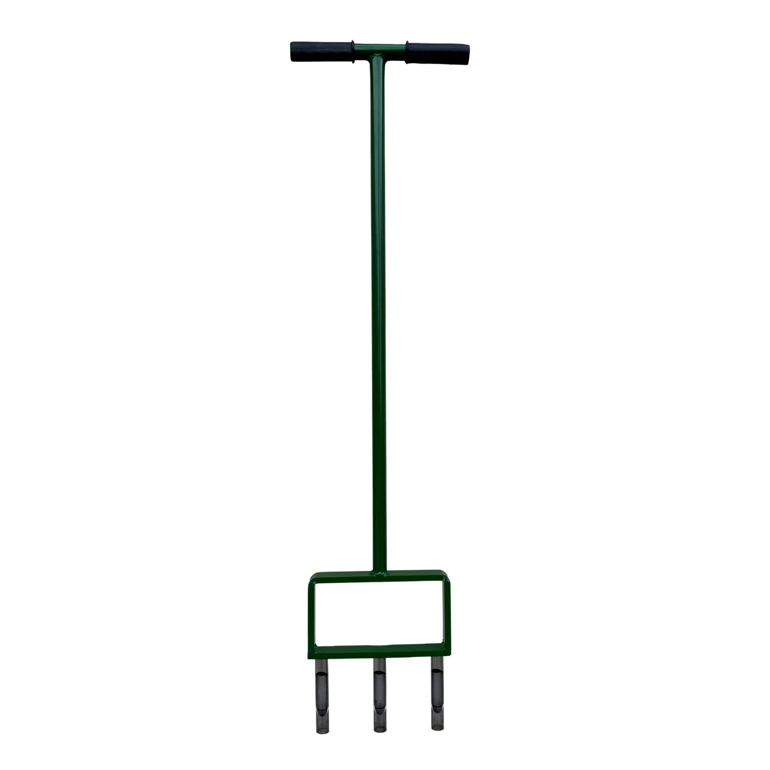 ForkMaster plænepropper