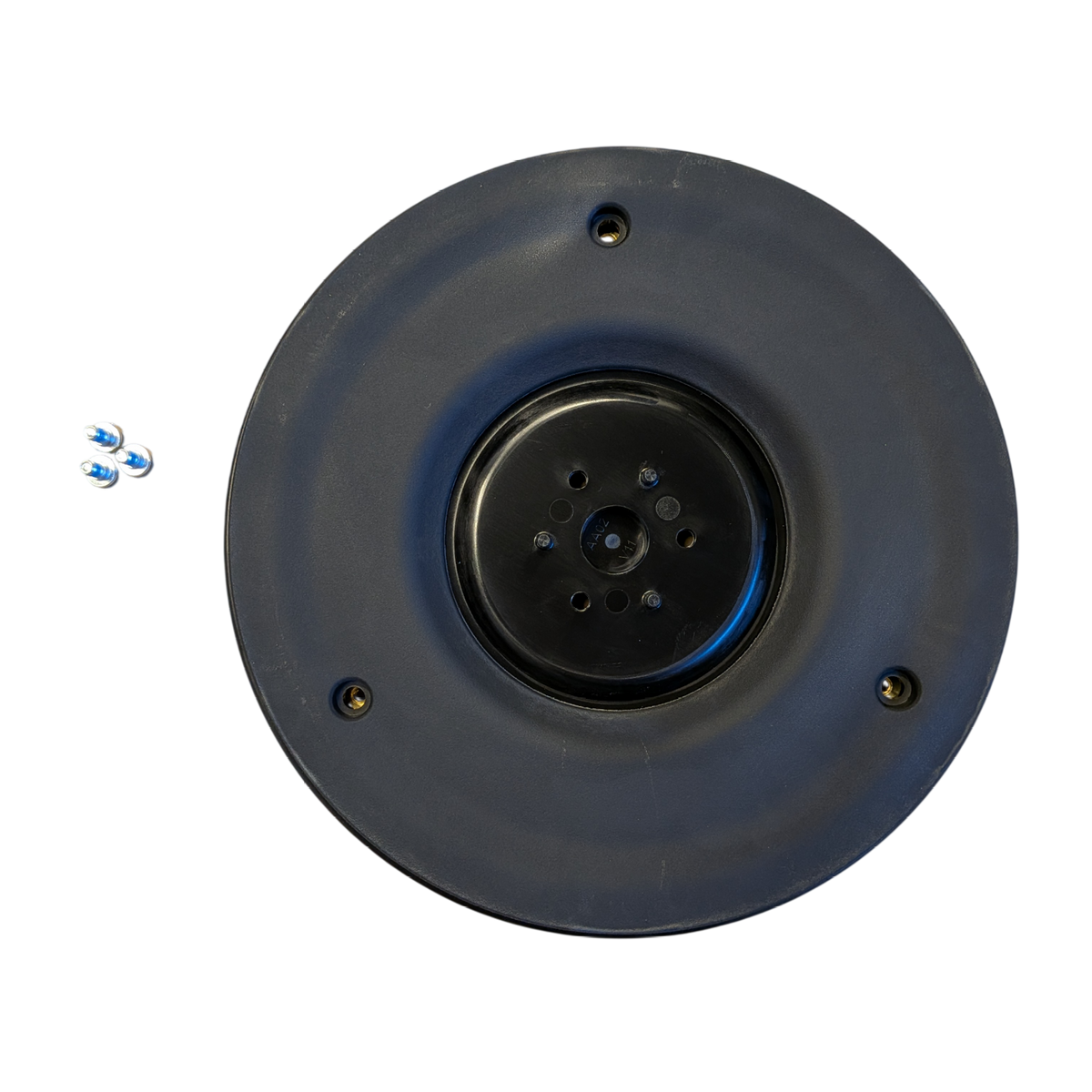 Blade Disc i2 LiDAR Pro Series