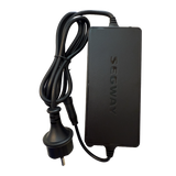 Power Supply EU H Series