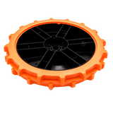 Traction Wheel i108E
