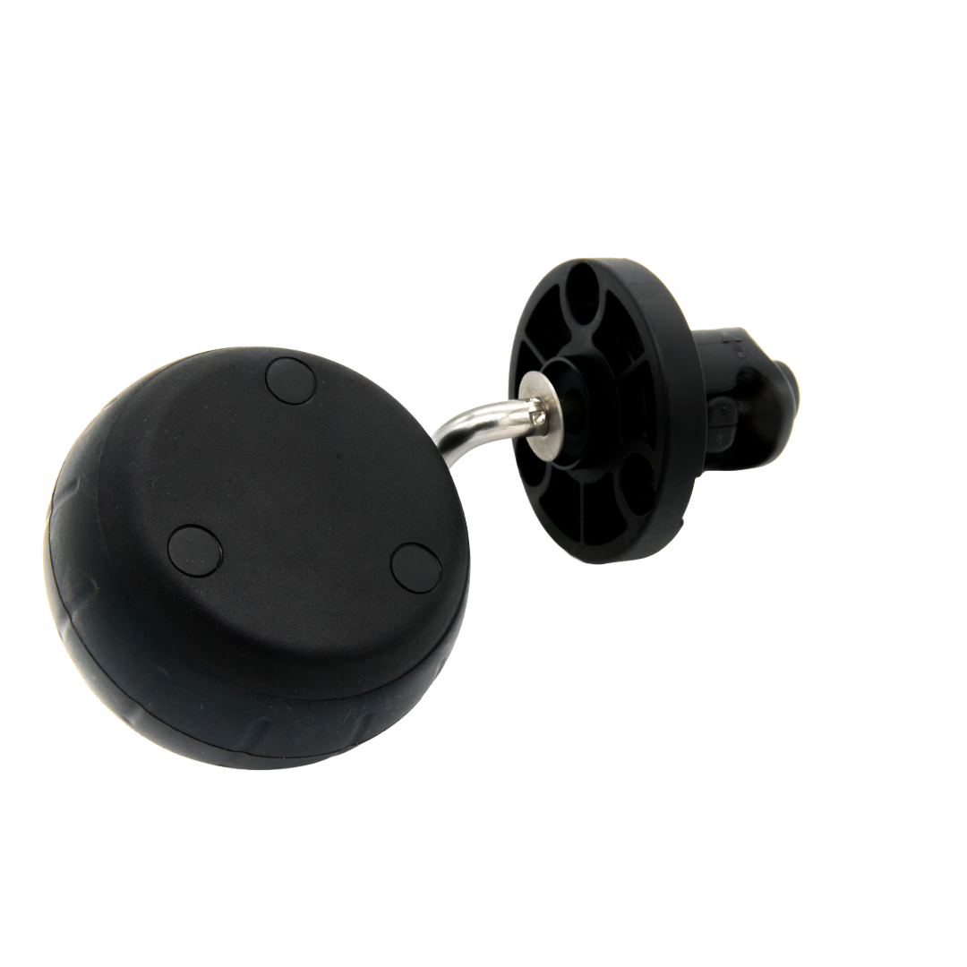 Universal Wheel Assy H Series