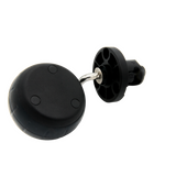 Universal Wheel Assy H Series