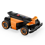 Navimow Terranox CM120M1E
