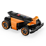 Navimow Terranox CM240M1E