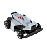 Navimow X450E