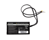 i108 Battery (5,1 Ah)
