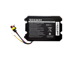 H500+800 Battery (5,2 Ah)