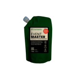 EventMaster Flydende gødning - 1 l.