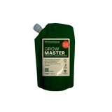 GrowMaster Flydende gødning - 1 l.