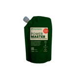 PowerMaster Flydende gødning - 1 l.