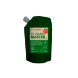 VitaminMaster Flydende gødning 1 l.