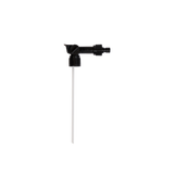 FlowMaster dyse