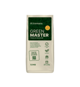 GreenMaster Premium græsfrø (7,5 kg.)