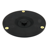 Blade Disc H Series