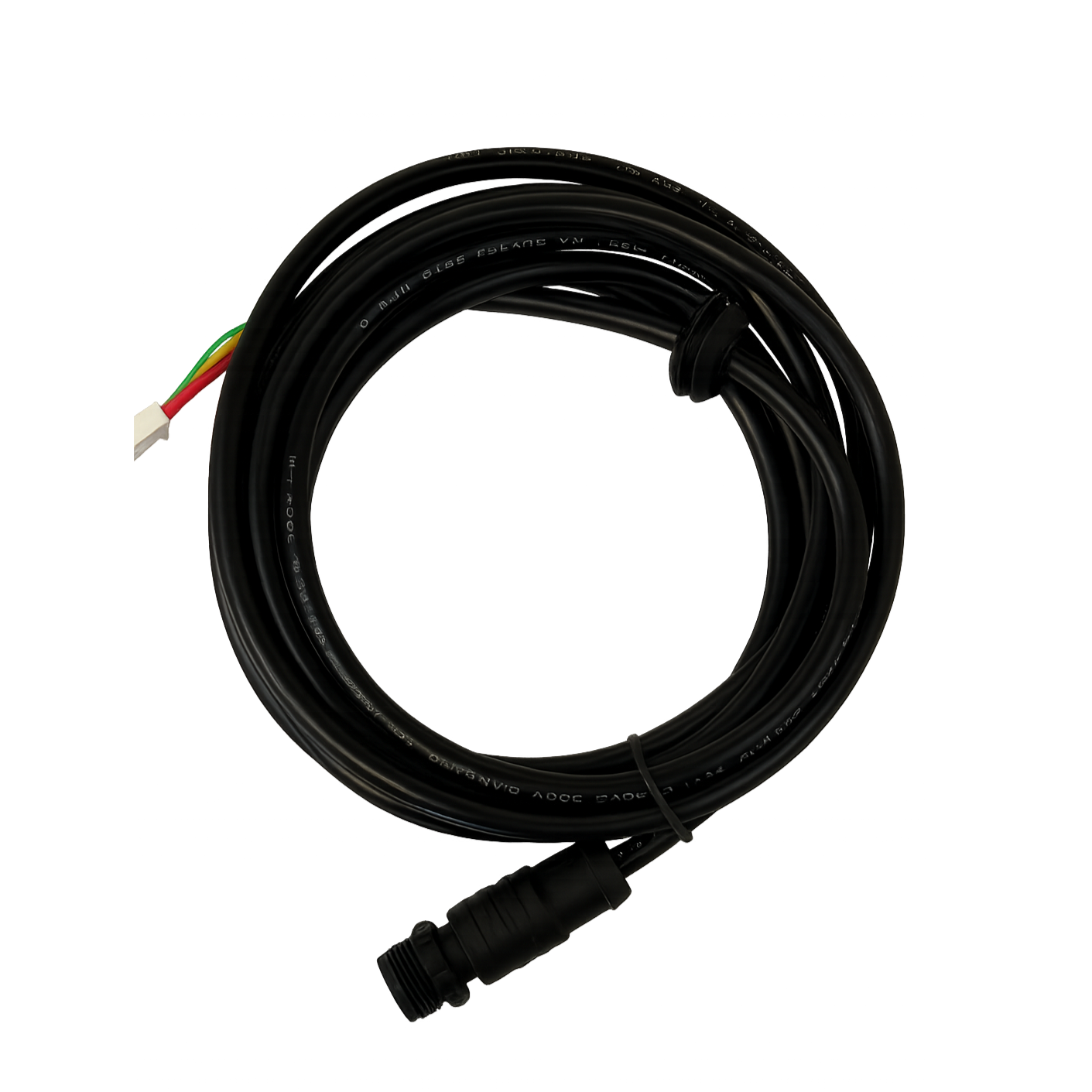 Cable For GNSS Antenna