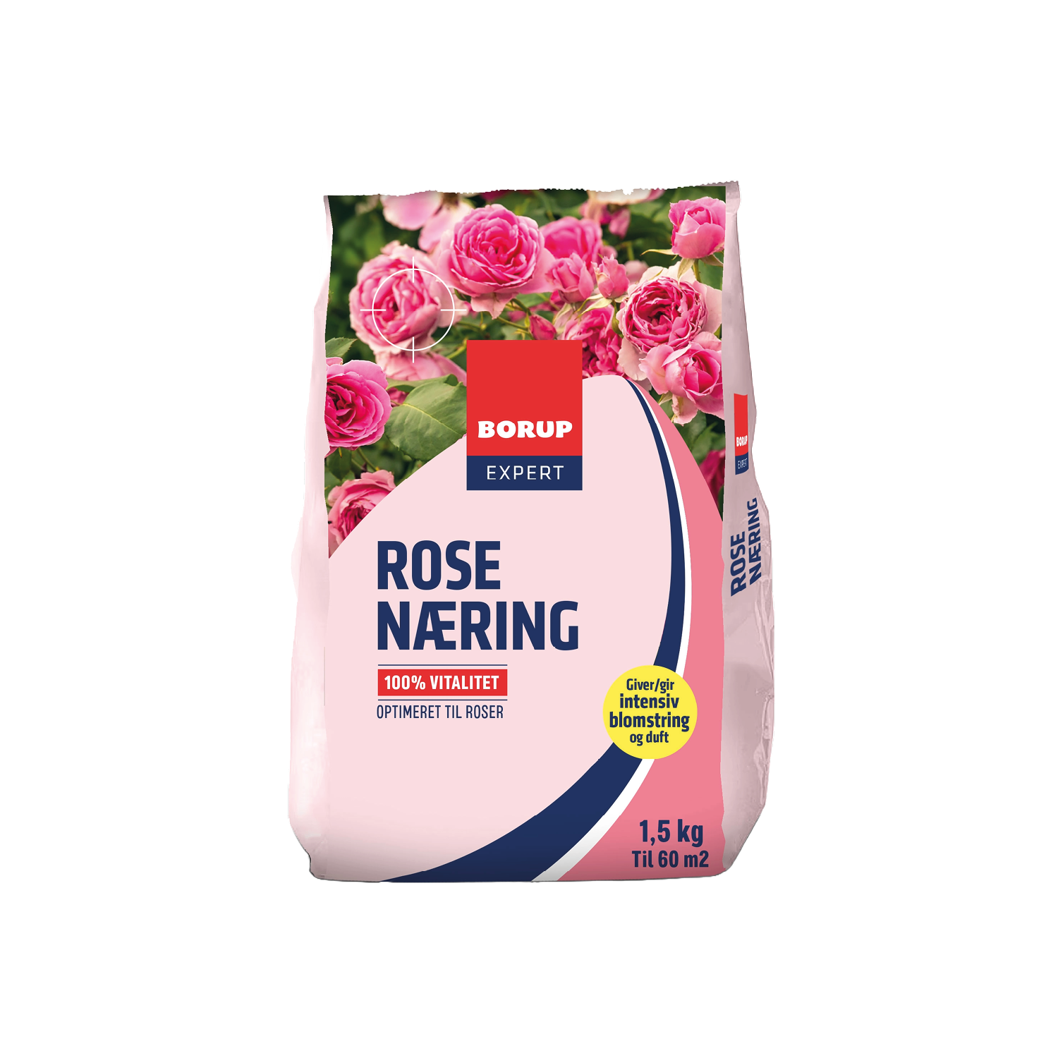 Rosenæring