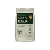 MicroMaster Premium gødning