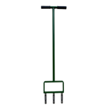 ForkMaster plænepropper