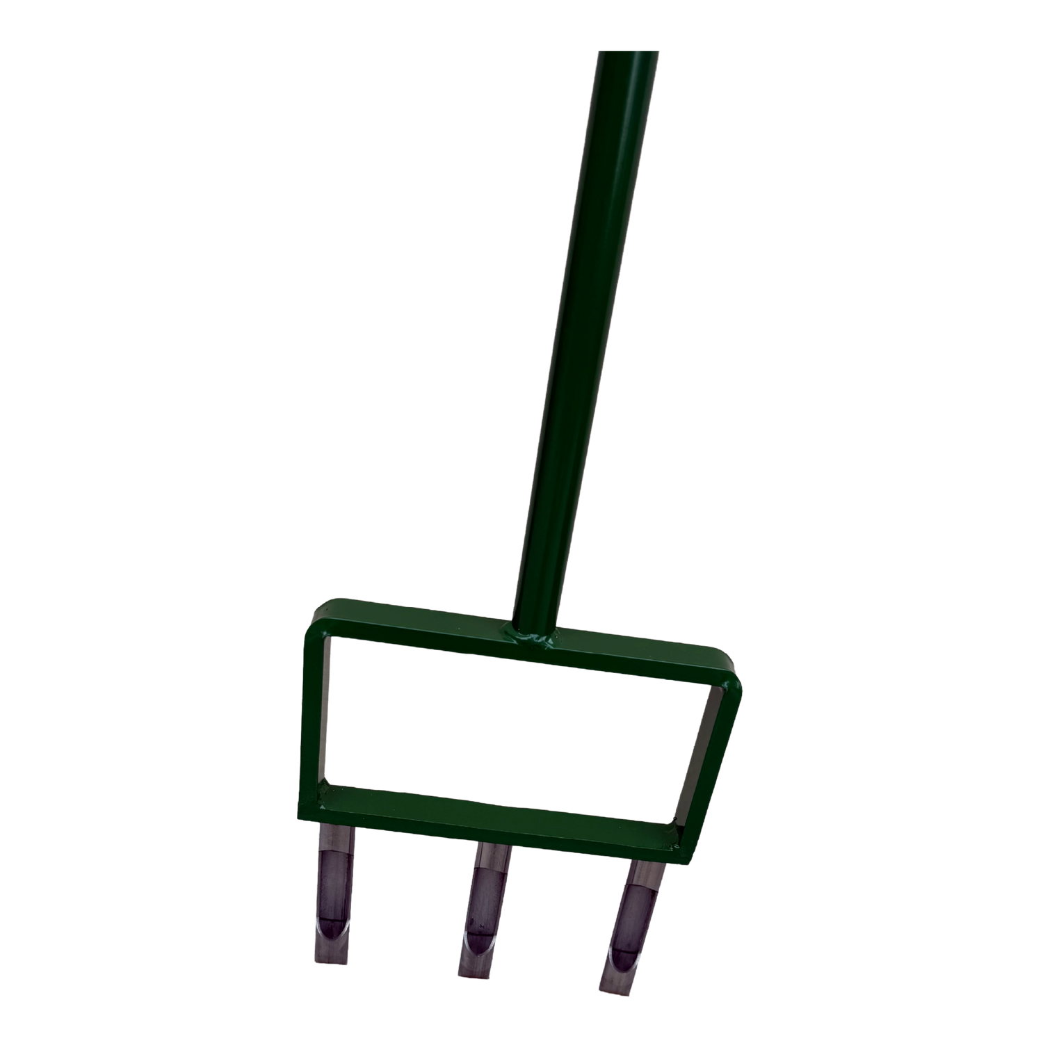 ForkMaster plænepropper