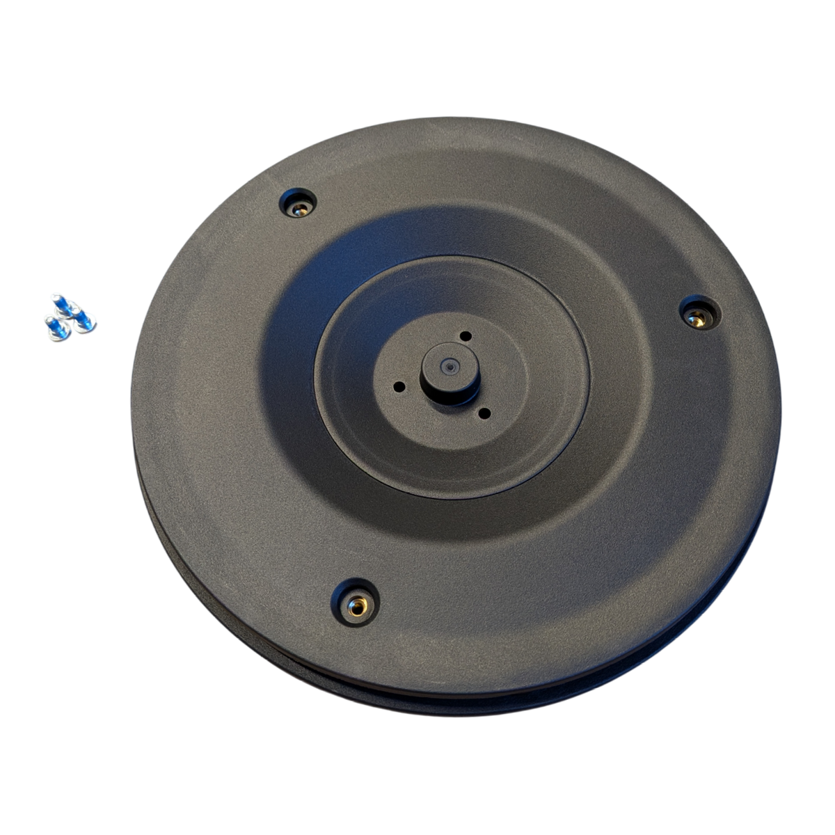 Blade Disc X3 Series