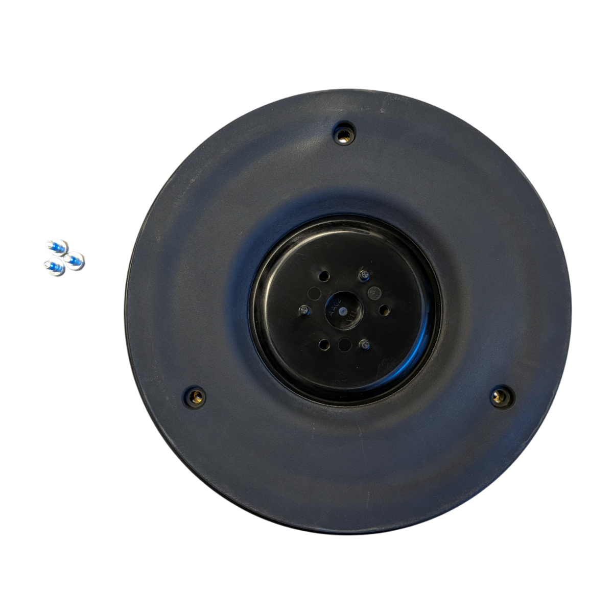 Blade Disc H2 Series