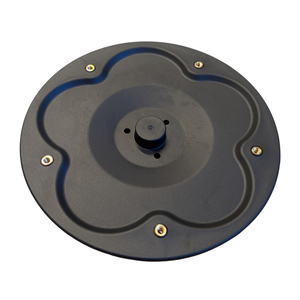 Blade Disc i2 AWD Series