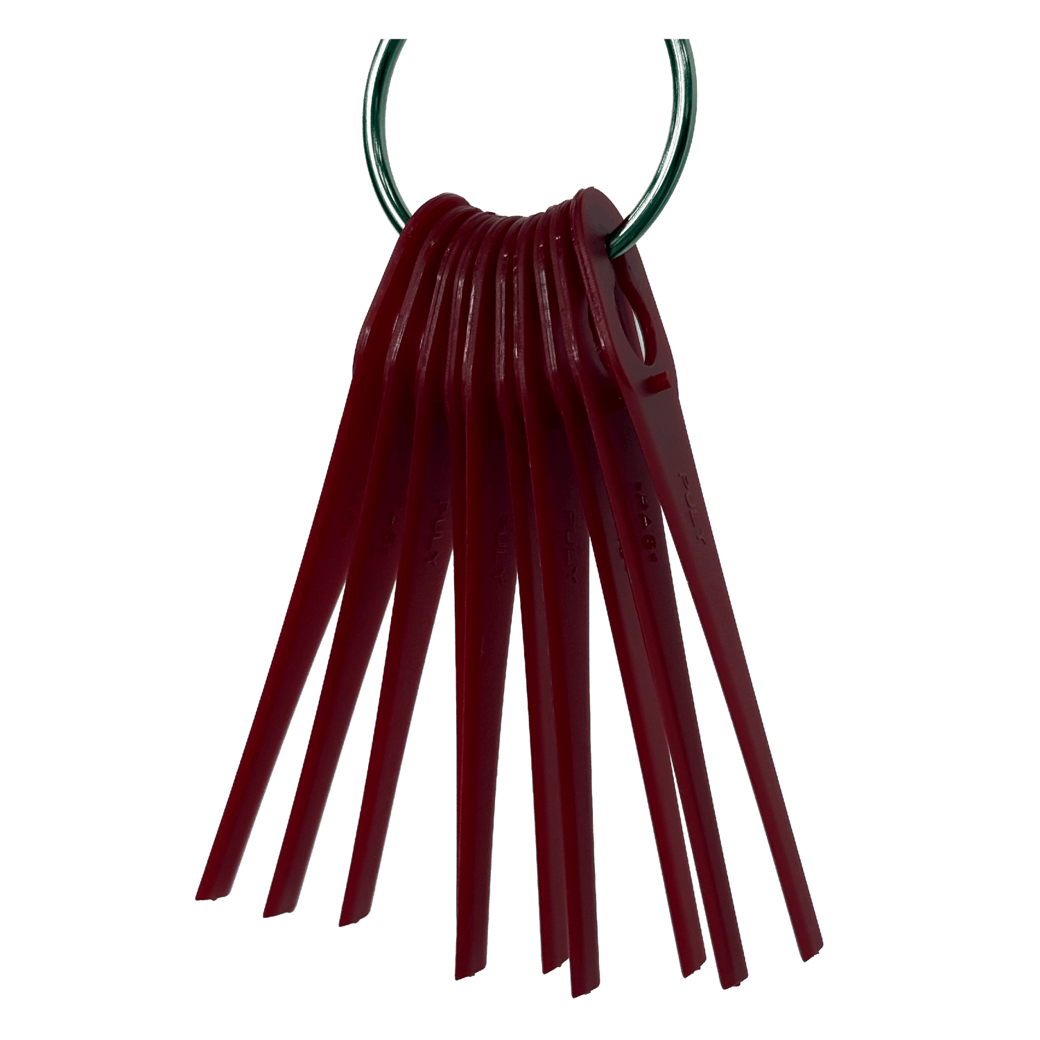 TrimMaster knive
