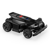 Navimow X430E