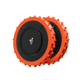 Off-road hjul til Navimow i-serie