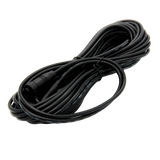 Power Supply Extension Cable H Series