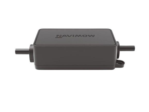 Strømforsyning adapter til Navimow X-serie antenne