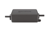 Strømforsyning adapter til Navimow X-serie antenne