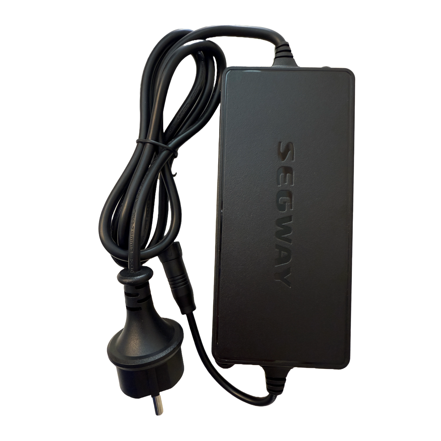 Power Supply EU H Series