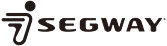 Segway